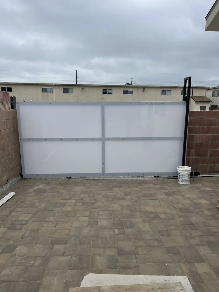 Reliable lawn care service in Pacoima, CA by D Landscape & Hardscape