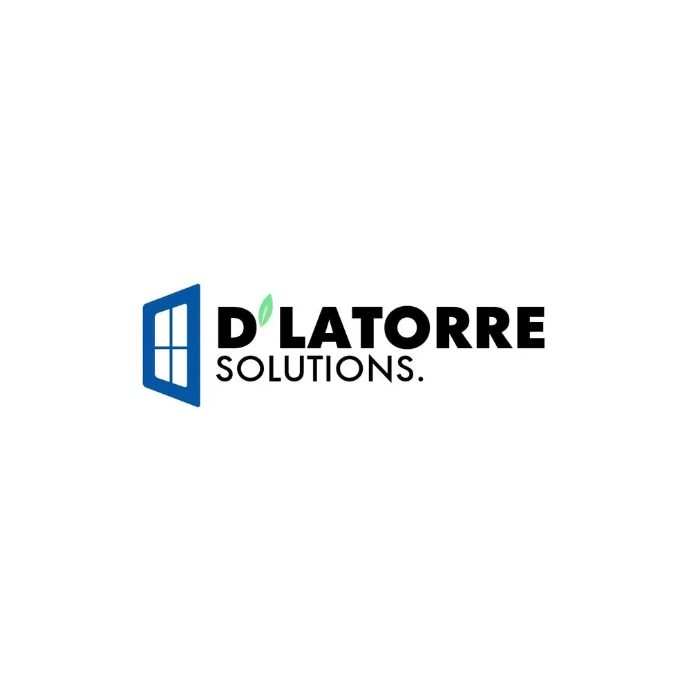 Affordable lawn mowing service in Gastonia, NC - D Latorre Solutions