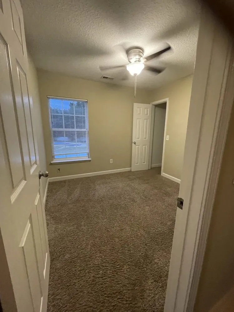 Expert landscaping services experts serving Gastonia, NC - D Latorre Solutions