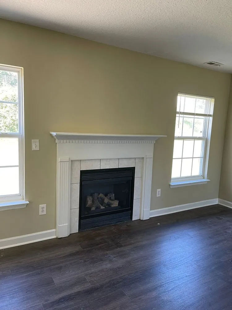 Expert lawn mowing service experts serving Gastonia, NC - D Latorre Solutions