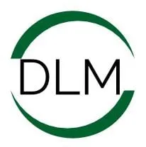 Local landscape installation for beautiful yards across Morrilton, AR - D Lawn and Maintenance