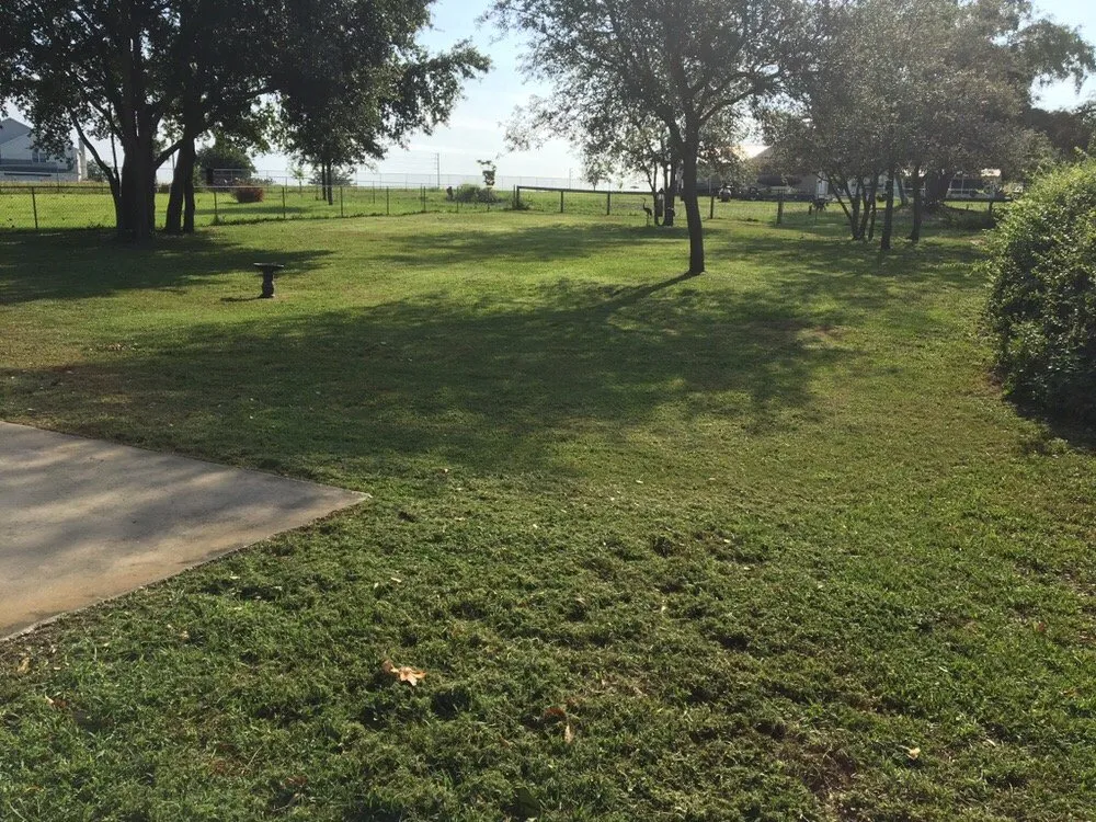 Top-rated landscape installation with custom design across Avon Park, FL - D Lawn Care