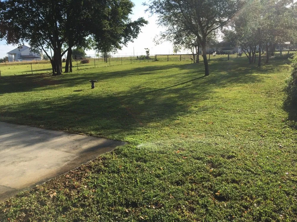 Affordable residential landscaping in Avon Park, FL - D Lawn Care