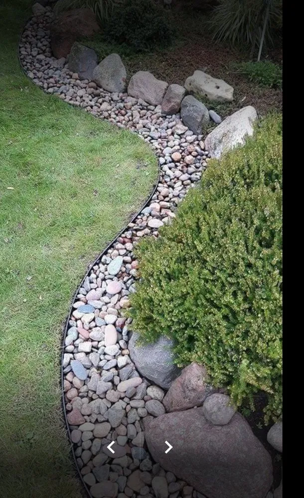 Affordable garden landscaping in Florence, KY - D-Lawns Outdoor Care