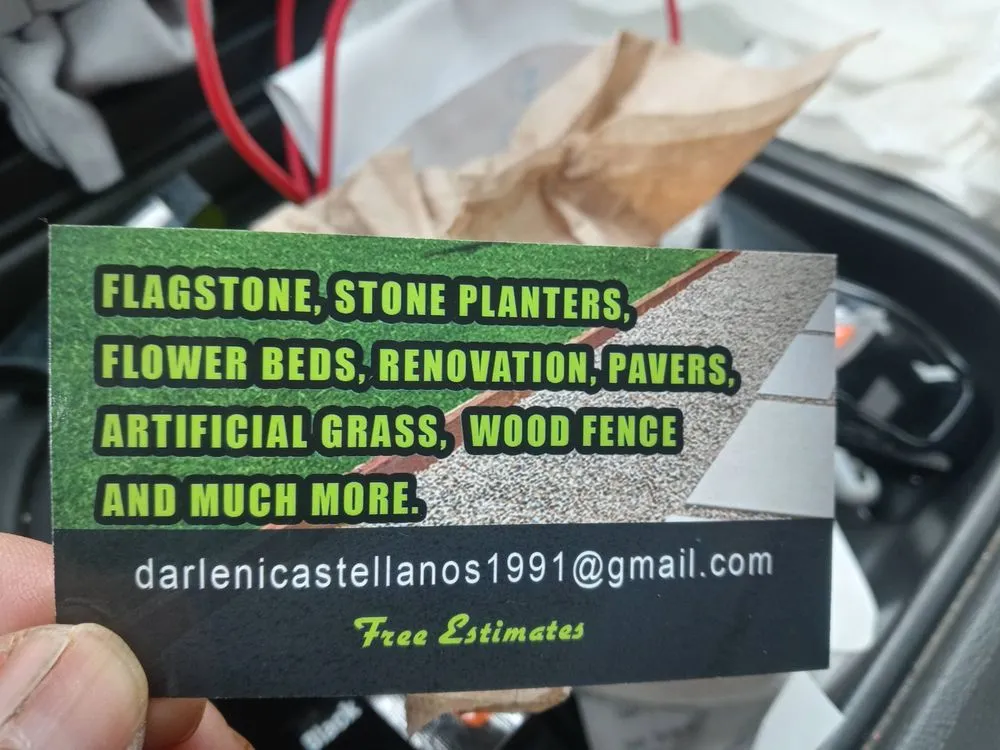 Professional yard maintenance for year-round maintenance across San Antonio, TX - D M C Landscaping