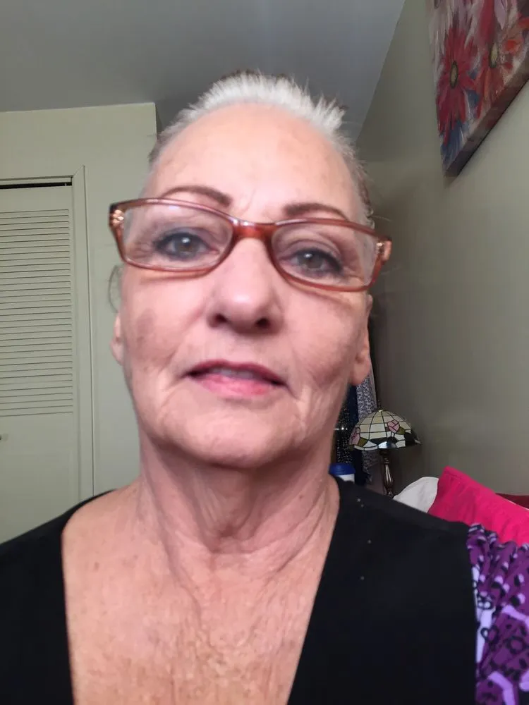 Expert residential landscaping in Wayland, MA by D M Wilkinson, Inc