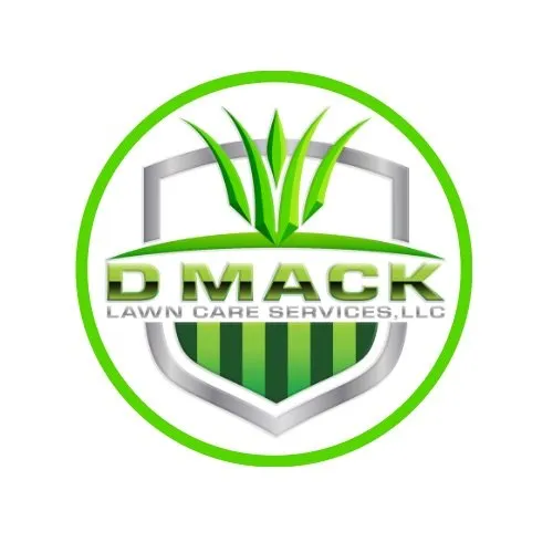 Custom yard cleanup service in Spartanburg, SC - D. Mack Lawn Care Services