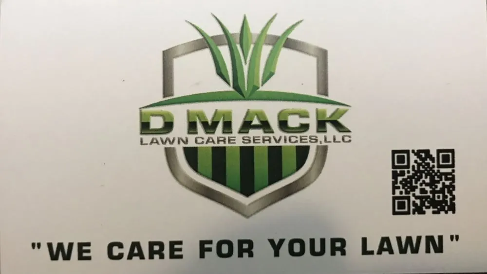 Professional residential landscaping experts serving Spartanburg, SC - D. Mack Lawn Care Services