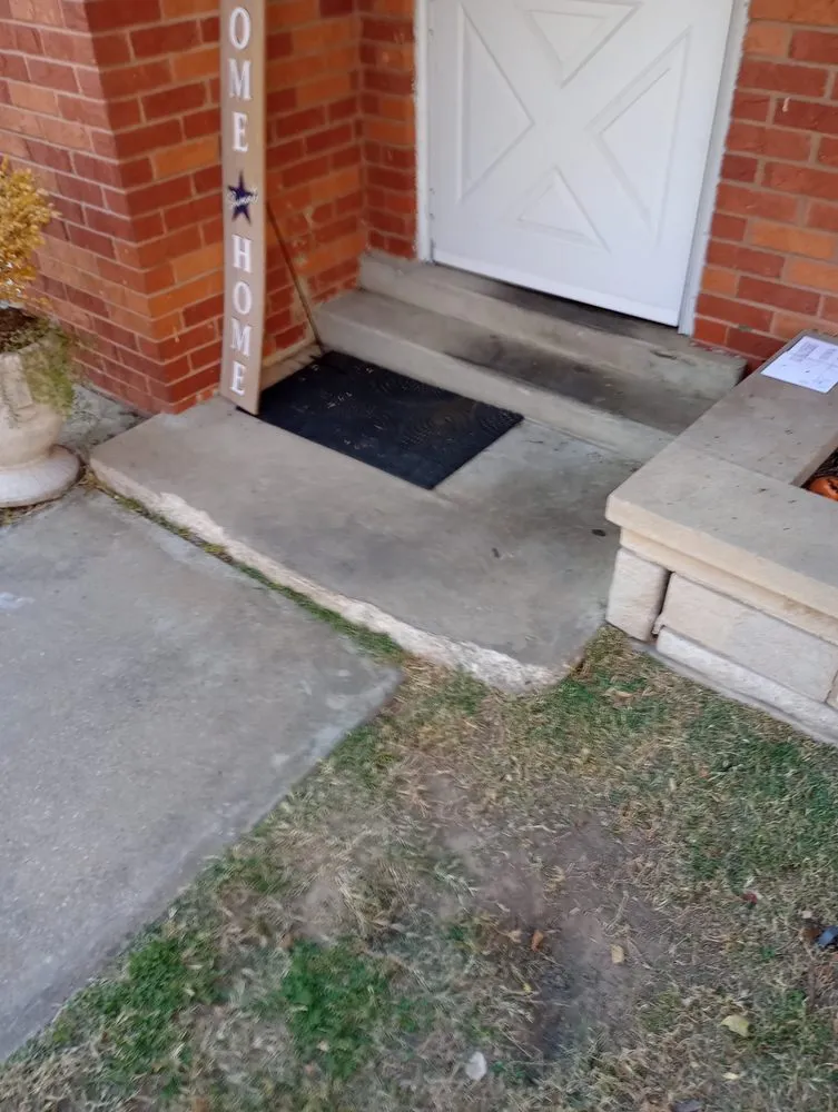 Affordable landscape design experts serving Swansea, IL - D n J Lawn Landscape And Power Washing