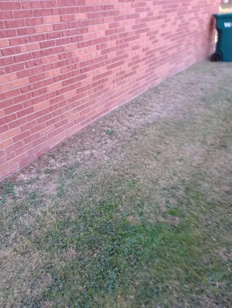 Reliable garden landscaping experts serving Swansea, IL - D n J Lawn Landscape And Power Washing