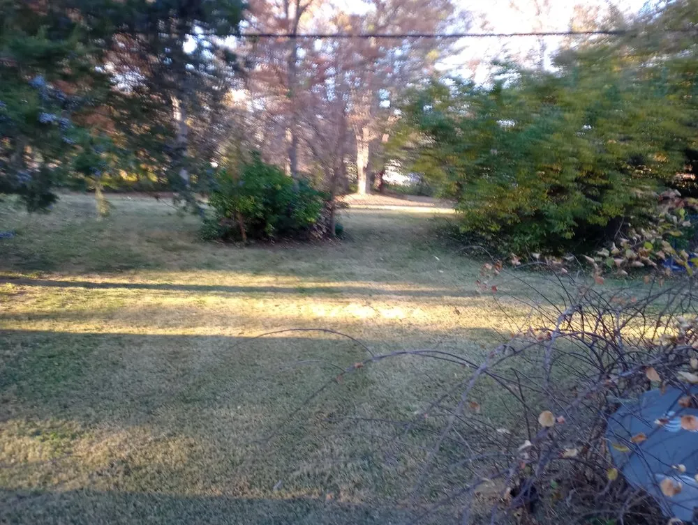 Professional residential landscaping in Swansea, IL by D n J Lawn Landscape And Power Washing