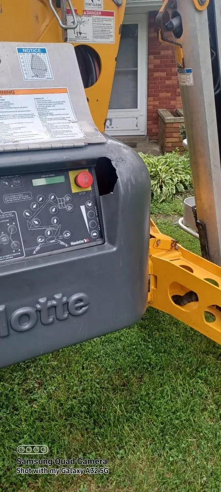 Affordable lawn care service in Swansea, IL - D-N-J Lawn Maintenance,Tree Removal, and Landscape Design