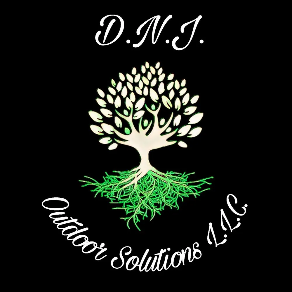 Custom lawn care service with custom design across Richmond, VA - D N J Outdoor Solutions