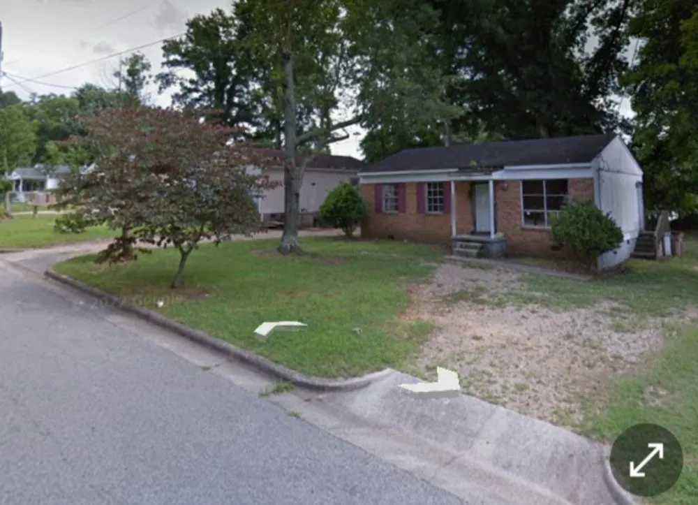 Professional landscape installation for beautiful yards across Richmond, VA - D N J Outdoor Solutions