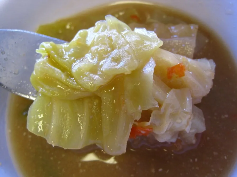 Top-rated yard cleanup service for residential properties in Lake City, MI by D N J’s Lot clearing