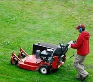 Affordable garden landscaping experts serving Brick, NJ - D Nuse Landscape Design