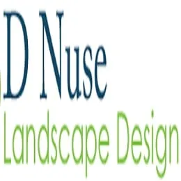 Professional residential landscaping experts serving Brick, NJ - D Nuse Landscape Design