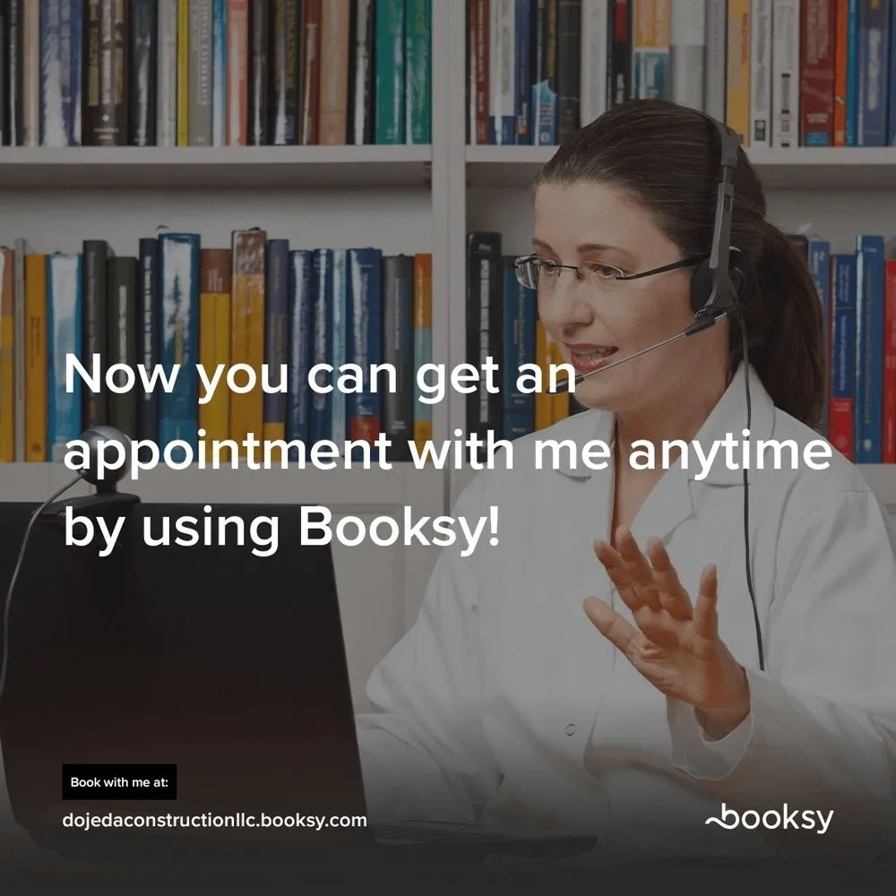 Reliable lawn mowing service in Salt Lake City, UT by D Ojeda Construction