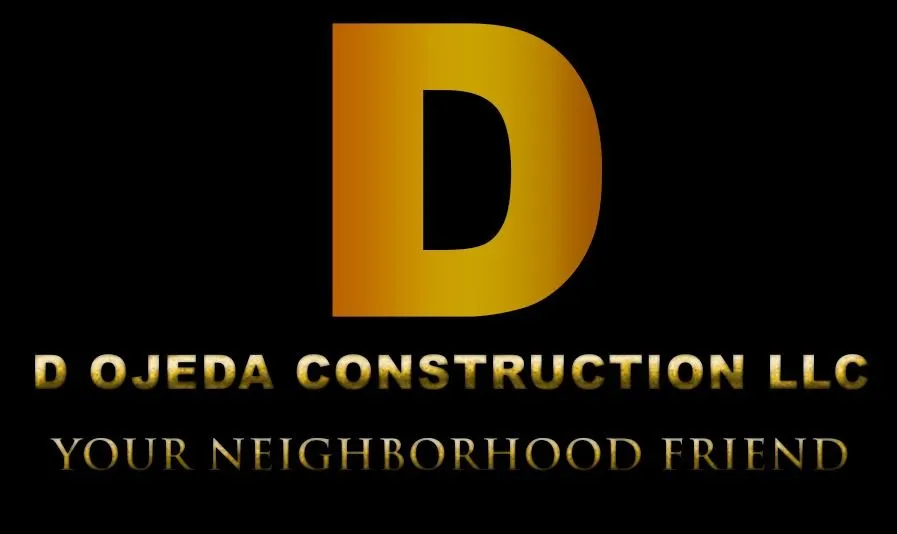 Affordable yard maintenance in Salt Lake City, UT by D Ojeda Construction