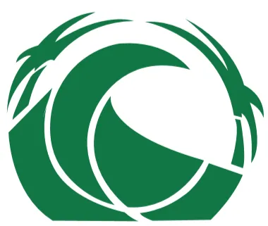 D P Bailey Landscape Svcs Logo