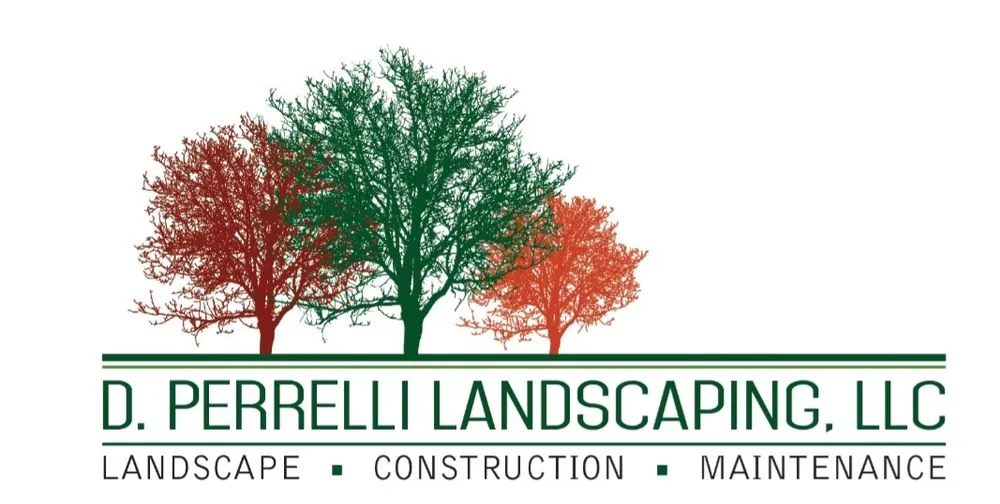 Expert landscaping services in East Hampton, CT - D. Perrelli Landscaping