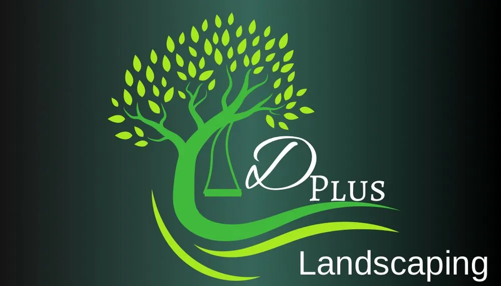 Affordable lawn care service for beautiful yards in Getzville, NY by D Plus Landscaping