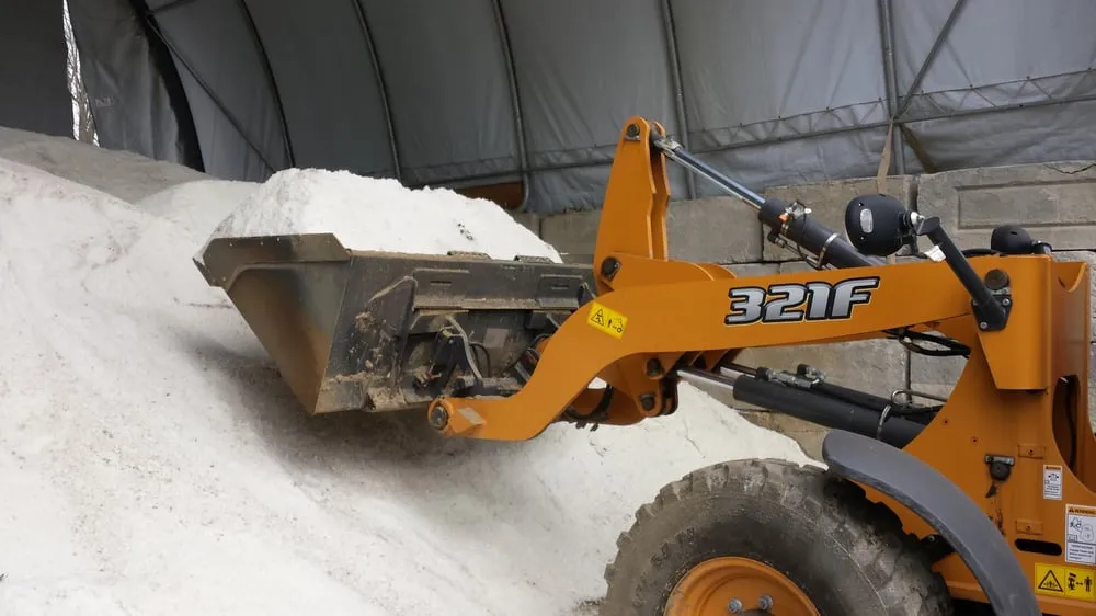 Affordable residential landscaping in Monroe, CT by D R Charles Environmental Construction