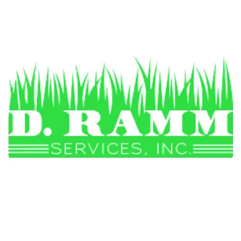 Trusted residential landscaping experts serving Ogden, IL - D Ramm Services & Stump Grinding