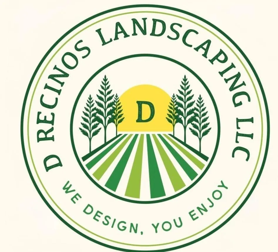 Professional lawn mowing service for homes across Stamford, CT - D Recinos