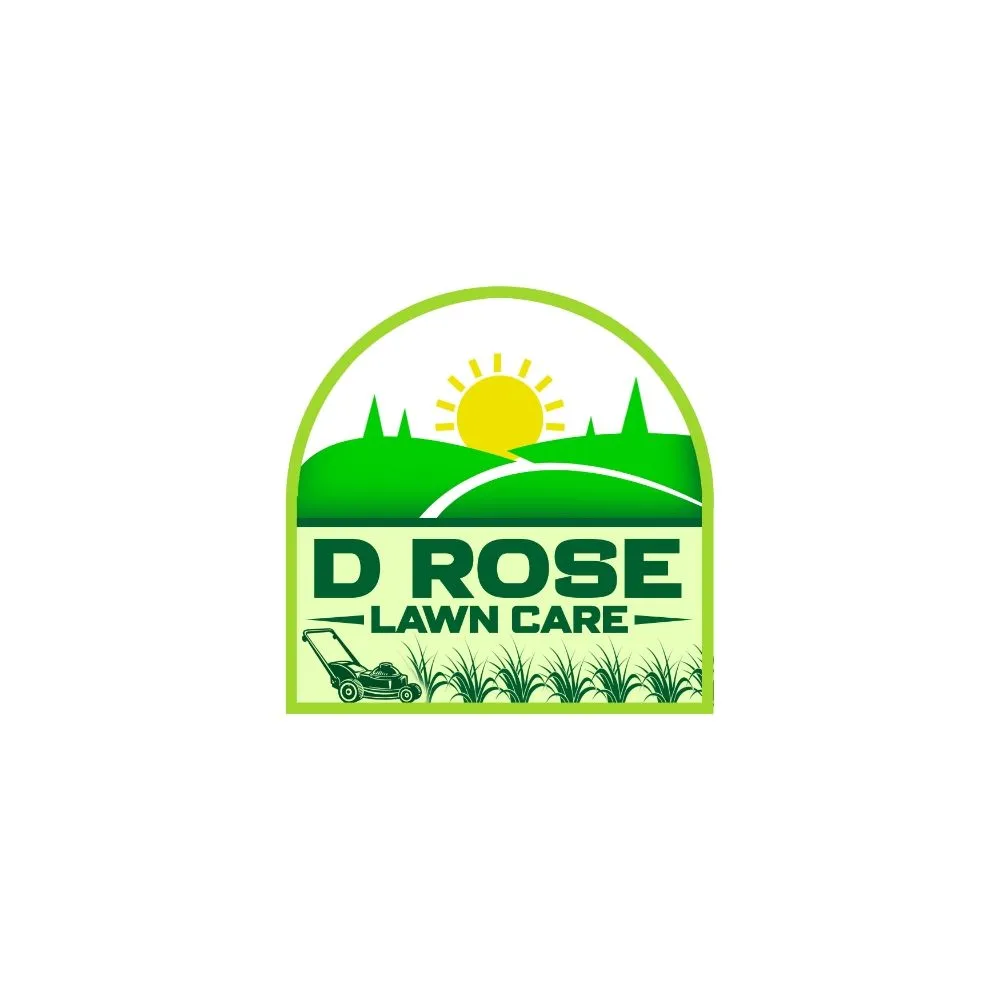 Affordable outdoor landscaping in Hallandale Beach, FL by D Rose Lawn Care