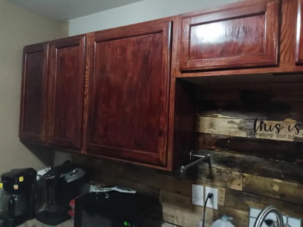 Local lawn mowing service experts serving Cleveland, TN - D S T Contracting Handyman