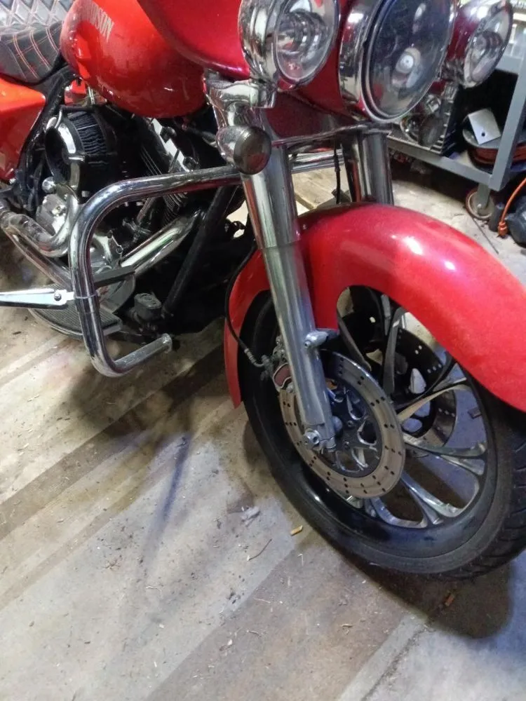 Local landscape design experts serving Cleveland, TN - D S T Contracting Handyman