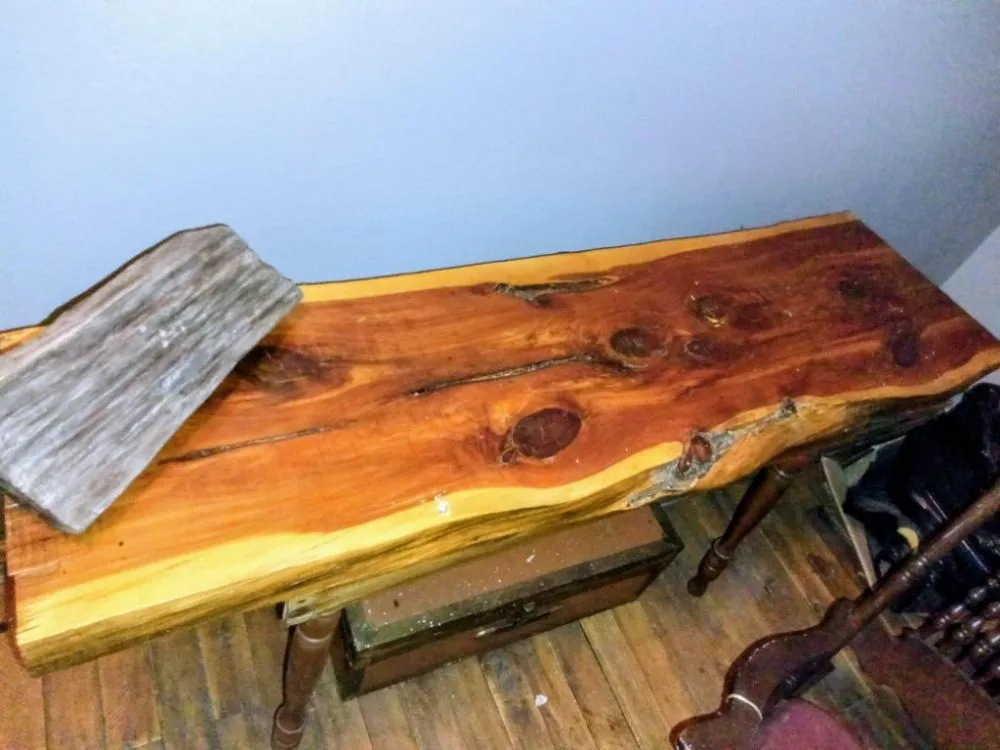 Reliable lawn mowing service for residential properties across Cleveland, TN - D S T Contracting Handyman