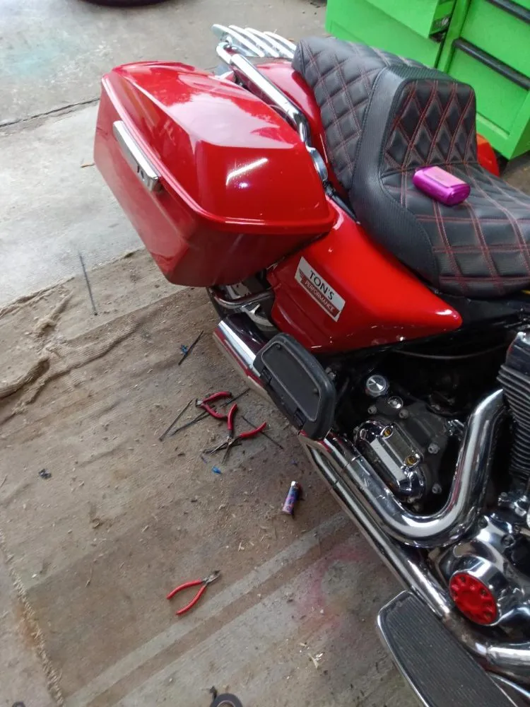 Trusted landscaping services for outdoor upgrades in Cleveland, TN by D S T Contracting Handyman