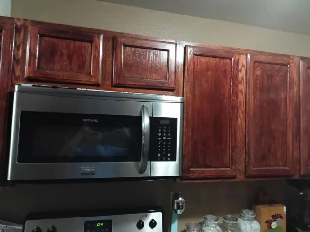 Expert landscape installation in Cleveland, TN - D S T Contracting Handyman