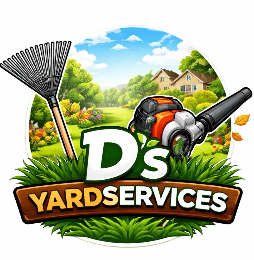 Professional yard maintenance for homes in San Jose, CA by D S Yard Services