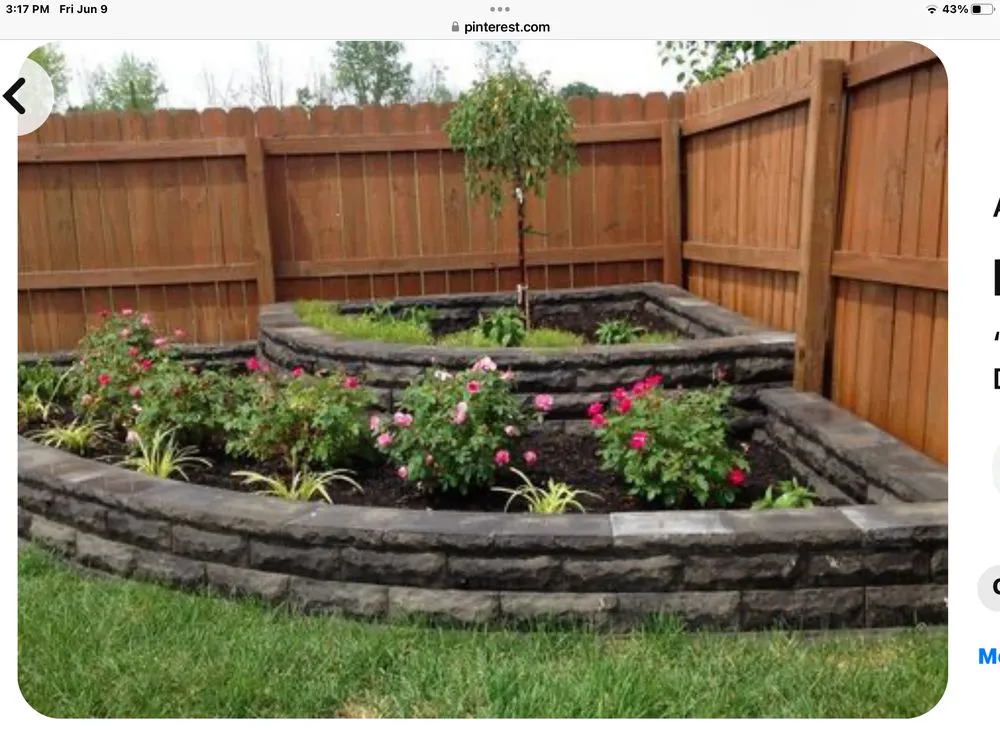 Reliable yard cleanup service for outdoor upgrades across Boulder, CO - D. Silva Landscaping