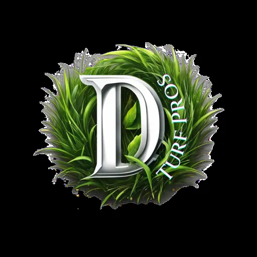 Custom yard maintenance in Poteet, TX - D Turf Pros