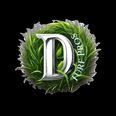 D Turf Pros