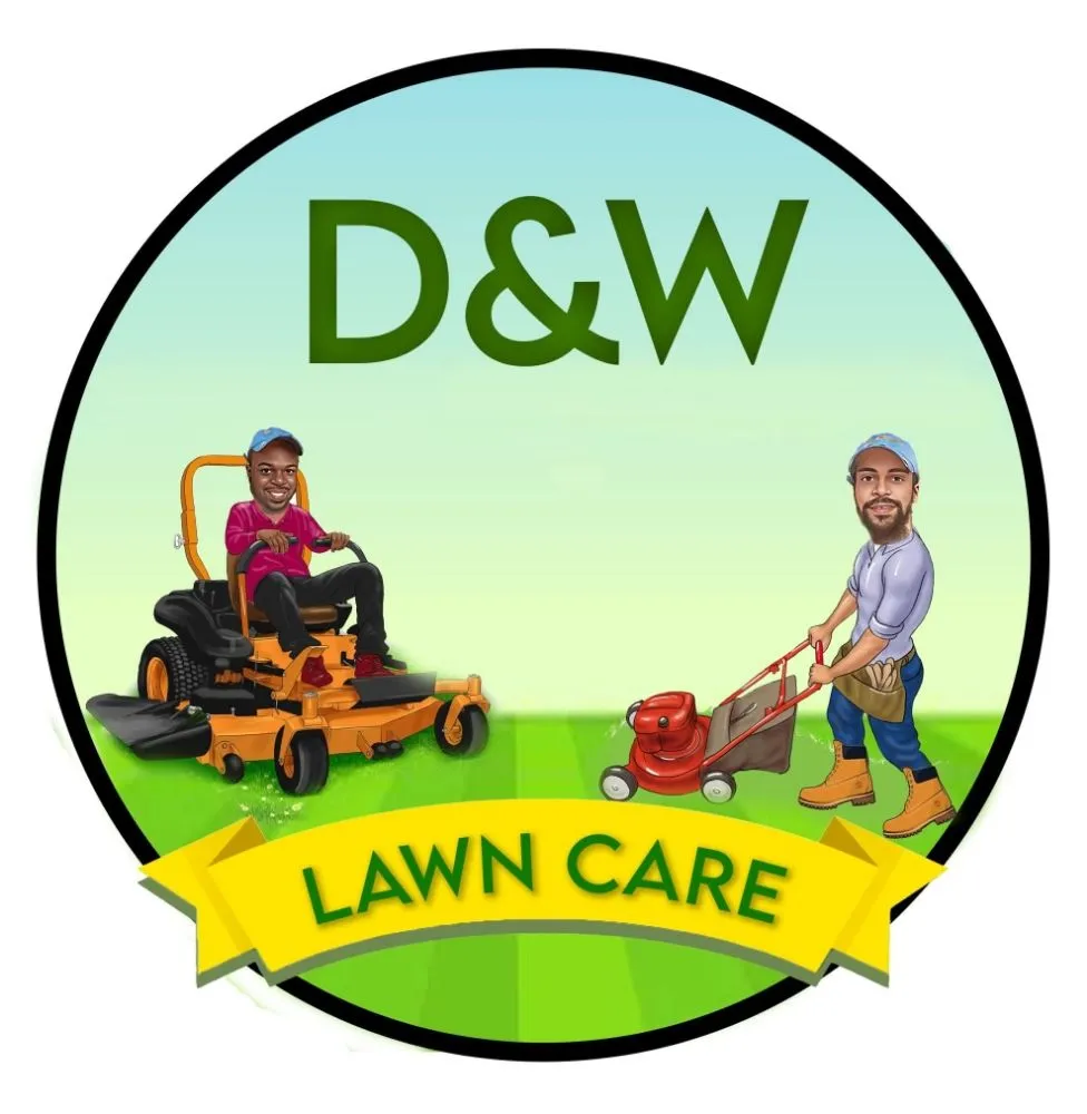Local residential landscaping for beautiful yards across Philadelphia, PA - D W Lawn Care