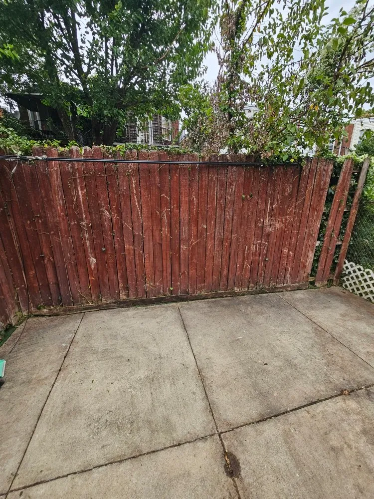 Top-rated landscape installation in Philadelphia, PA by D W Lawn Care