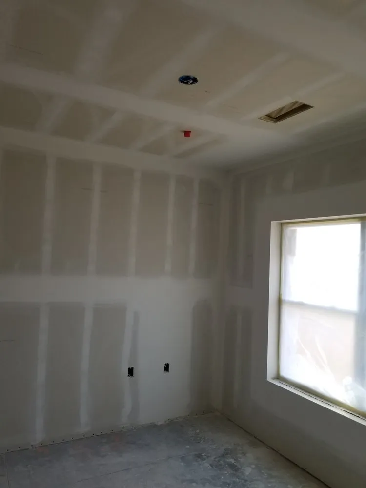 Trusted landscape design for beautiful yards across Colorado Springs, CO - D Ward Construction