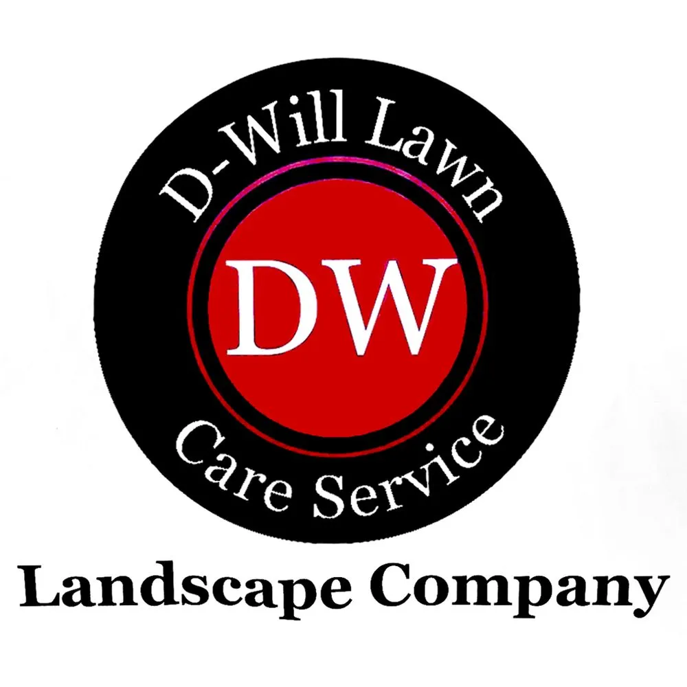 Trusted landscape installation experts serving Springfield, IL - D Will Lawn Care Service and Snow Removal