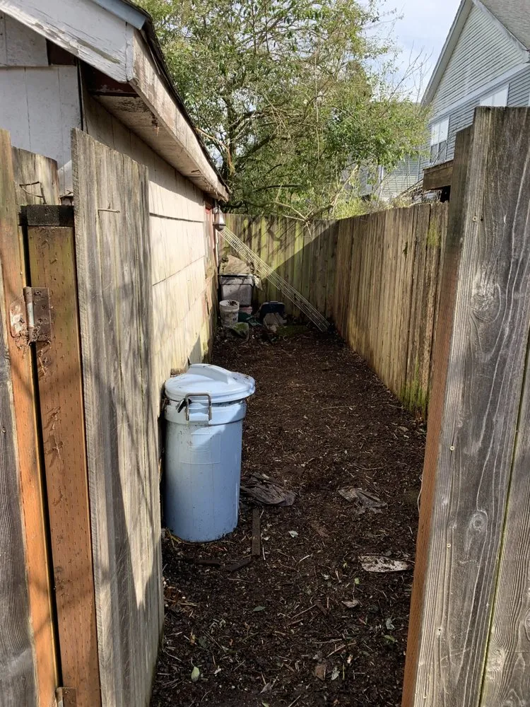 Custom outdoor landscaping near you across Seattle, WA - D Wills Lawn & Haul