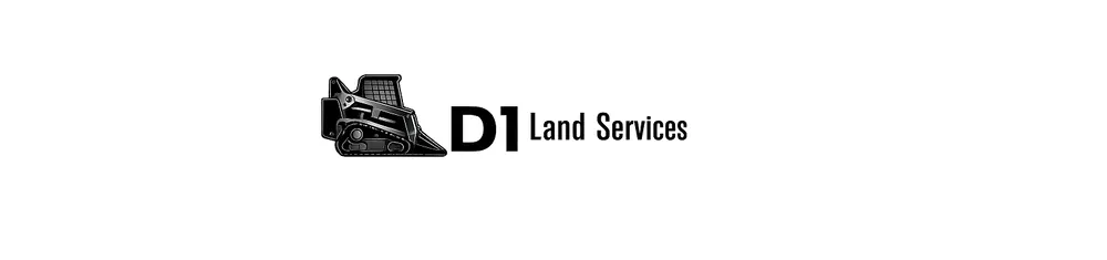 Reliable landscape installation experts serving Milford, MI - D1 Land Services
