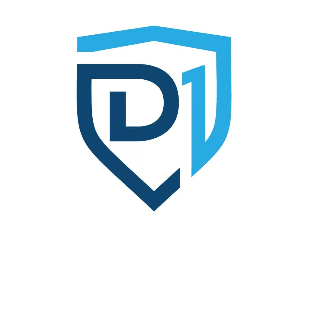 Reliable landscape design experts serving Streetsboro, OH - D1 Lawn and Landscape