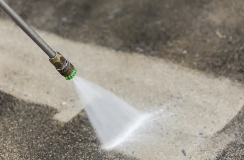 Expert landscape installation near you in Phenix City, AL by D2 Outdoor Solutions