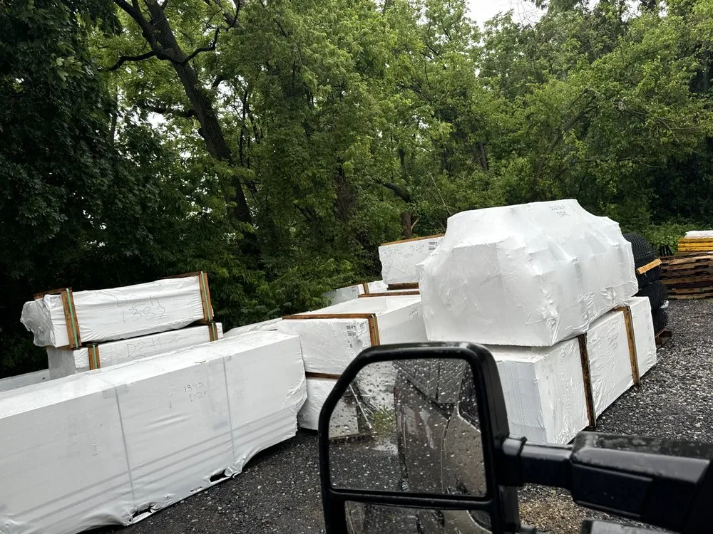 Affordable landscaping services in Hanover, PA - D2K Fence & Landscape