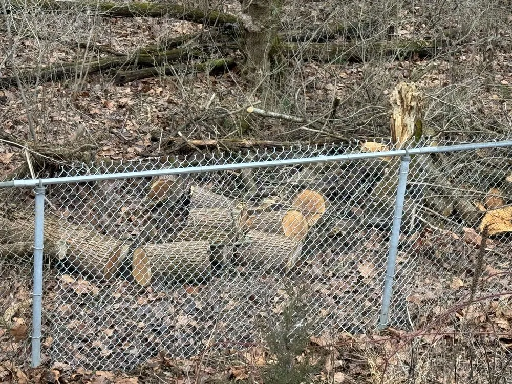 Top-rated yard maintenance experts serving Hanover, PA - D2K Fence & Landscape