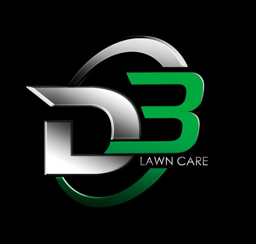 Trusted landscape installation for outdoor upgrades in Bethlehem, PA by D3 Lawn Care